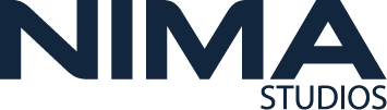 NimaStudios